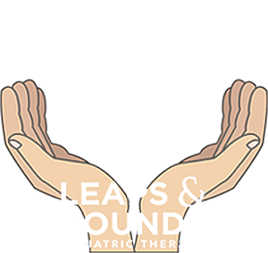 Friends of Leaps and Bounds
